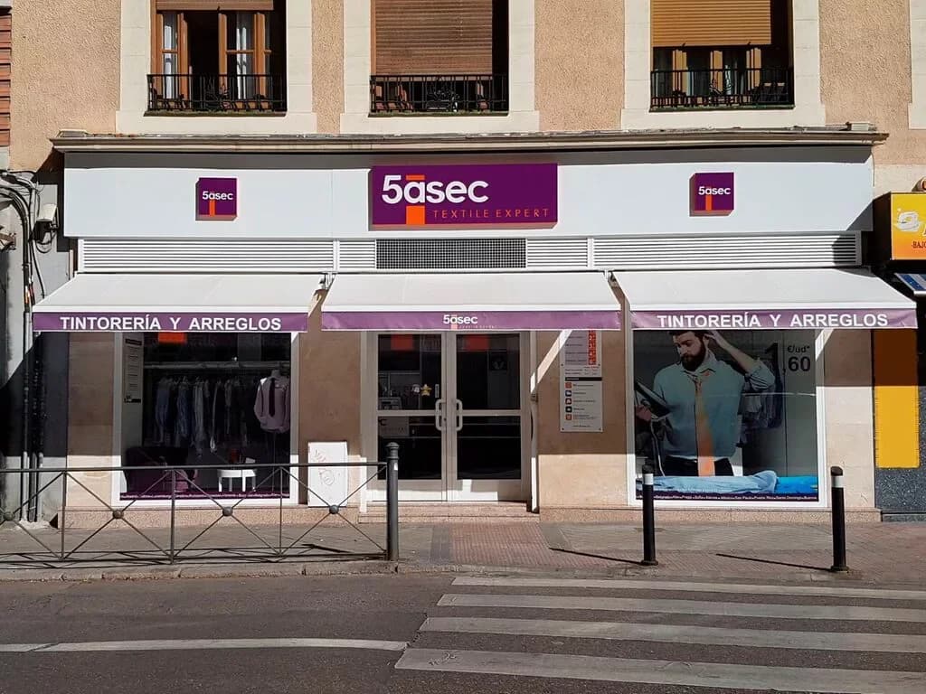 5àsec 5