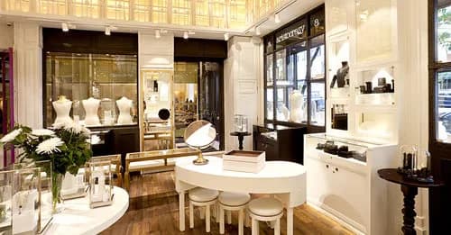 Aristocrazy 2