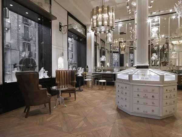 Aristocrazy 3