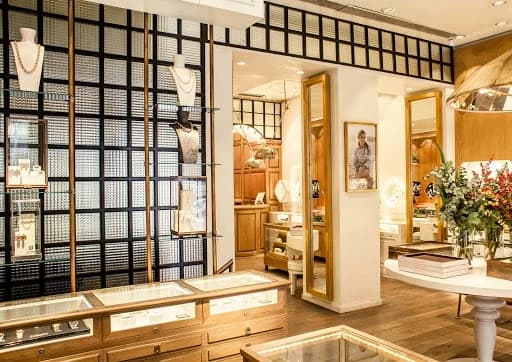 Aristocrazy 4