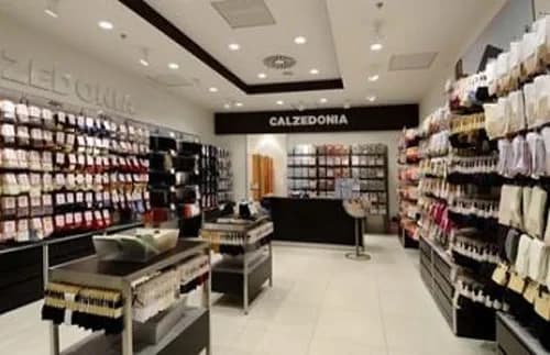 Calzedonia 2