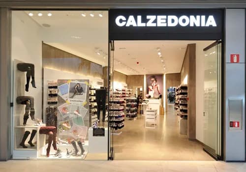 Calzedonia 3