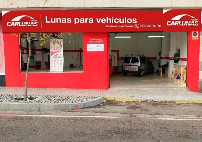 Carlunas 4