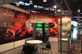 Casino Park 2