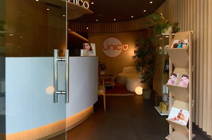 Centros Único 3
