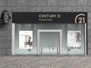 Century 21 3