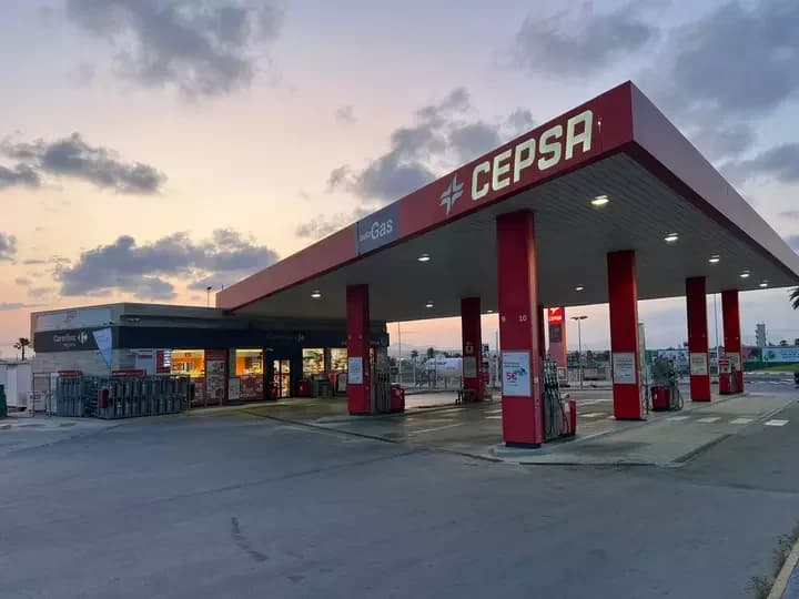 Cepsa 4
