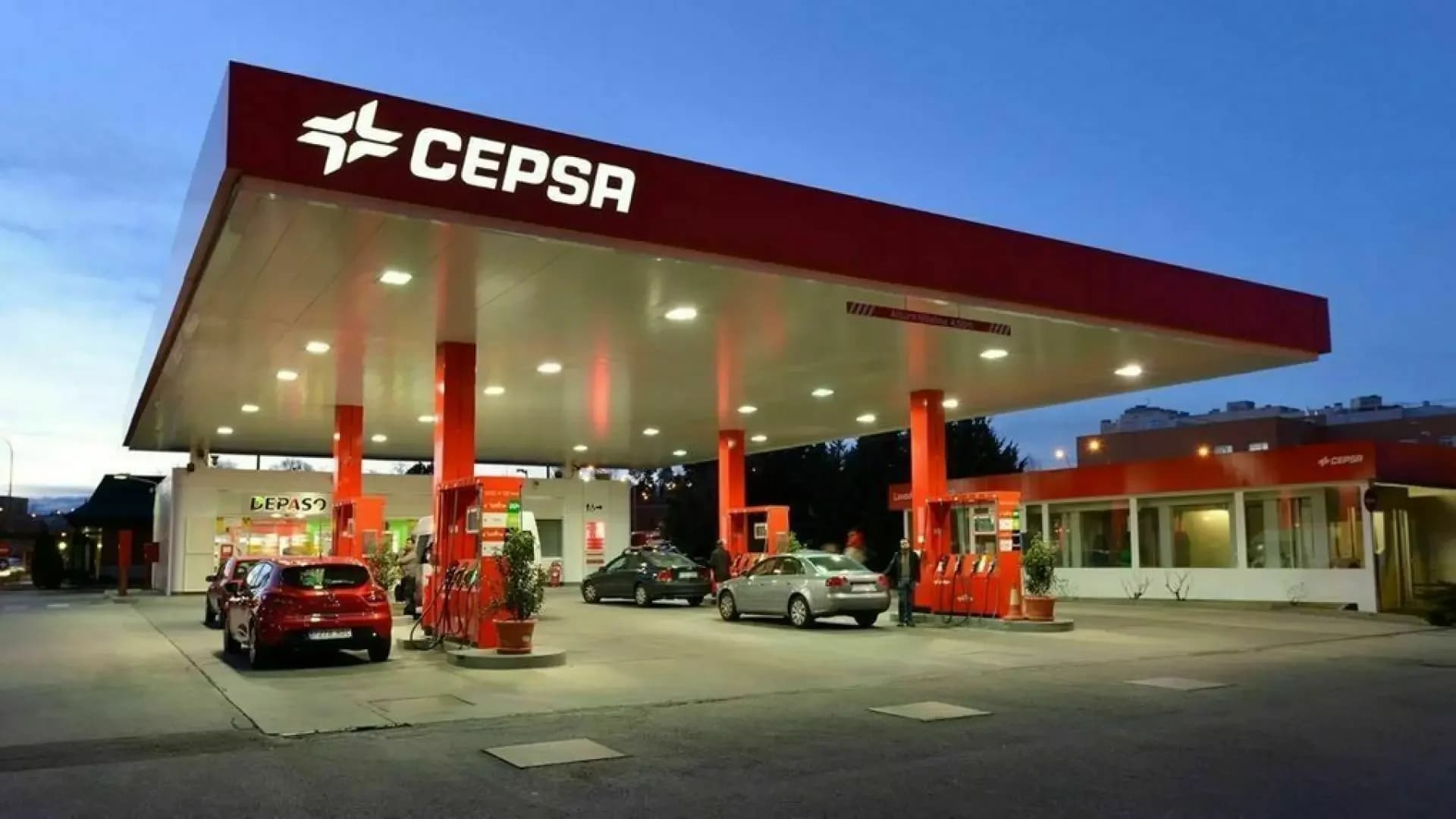 Cepsa 5