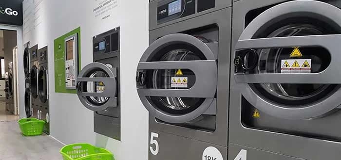 Clean&Move 4