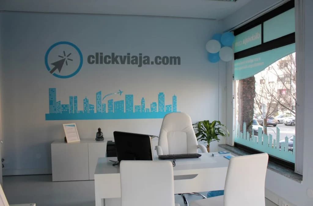 Click Viaja 2