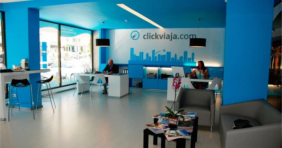 Click Viaja 4