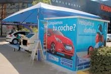 DetailCar 3
