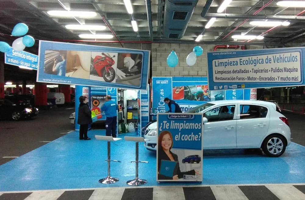 DetailCar 4