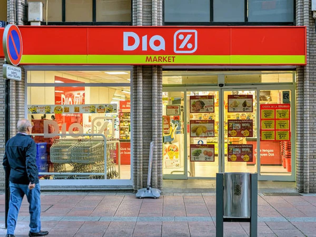 Día 5
