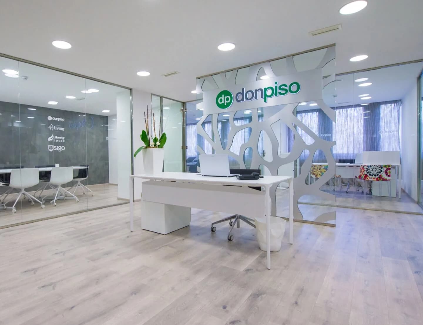 Donpiso 2