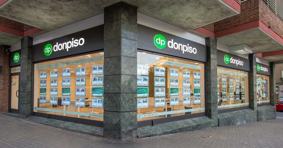 Donpiso 3