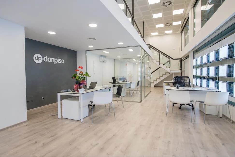 Donpiso 4