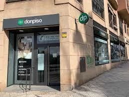 Donpiso 5