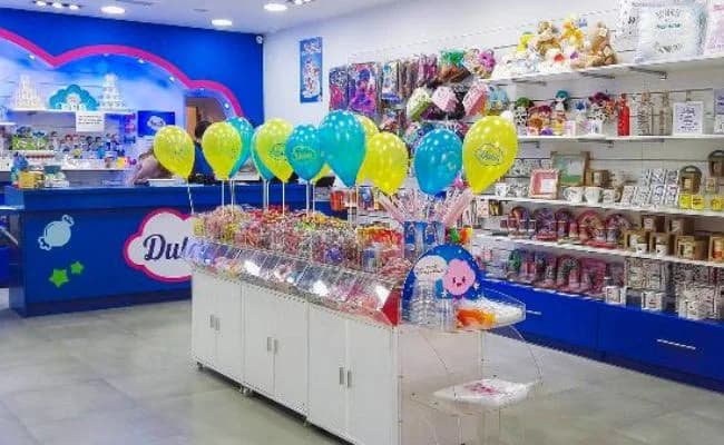 Duldi 3