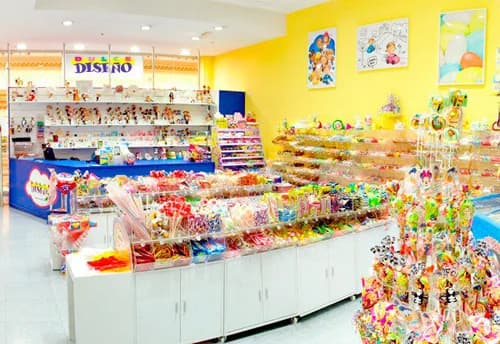 Duldi 4