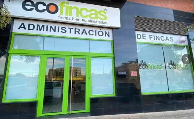 Ecofincas