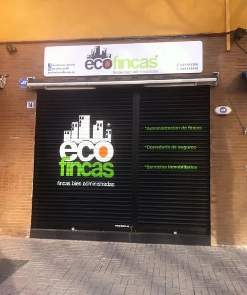 Ecofincas 2