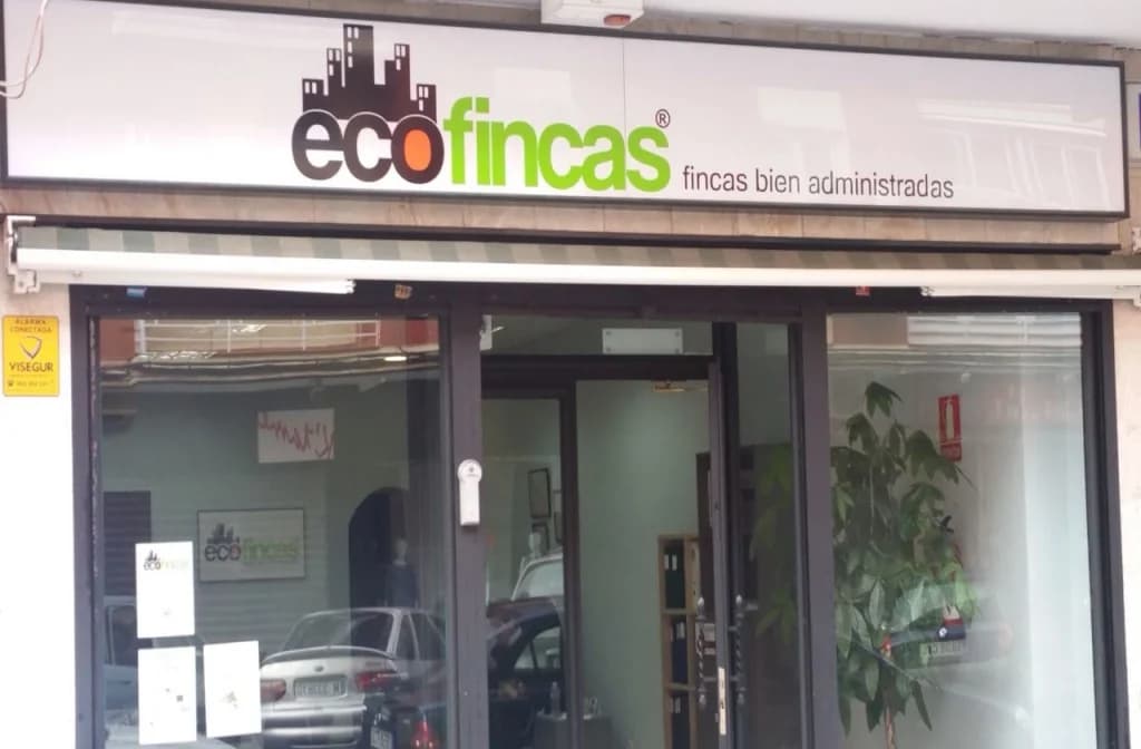 Ecofincas 3