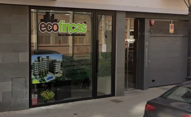 Ecofincas 4