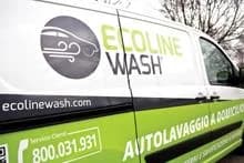 Ecoline Wash 5