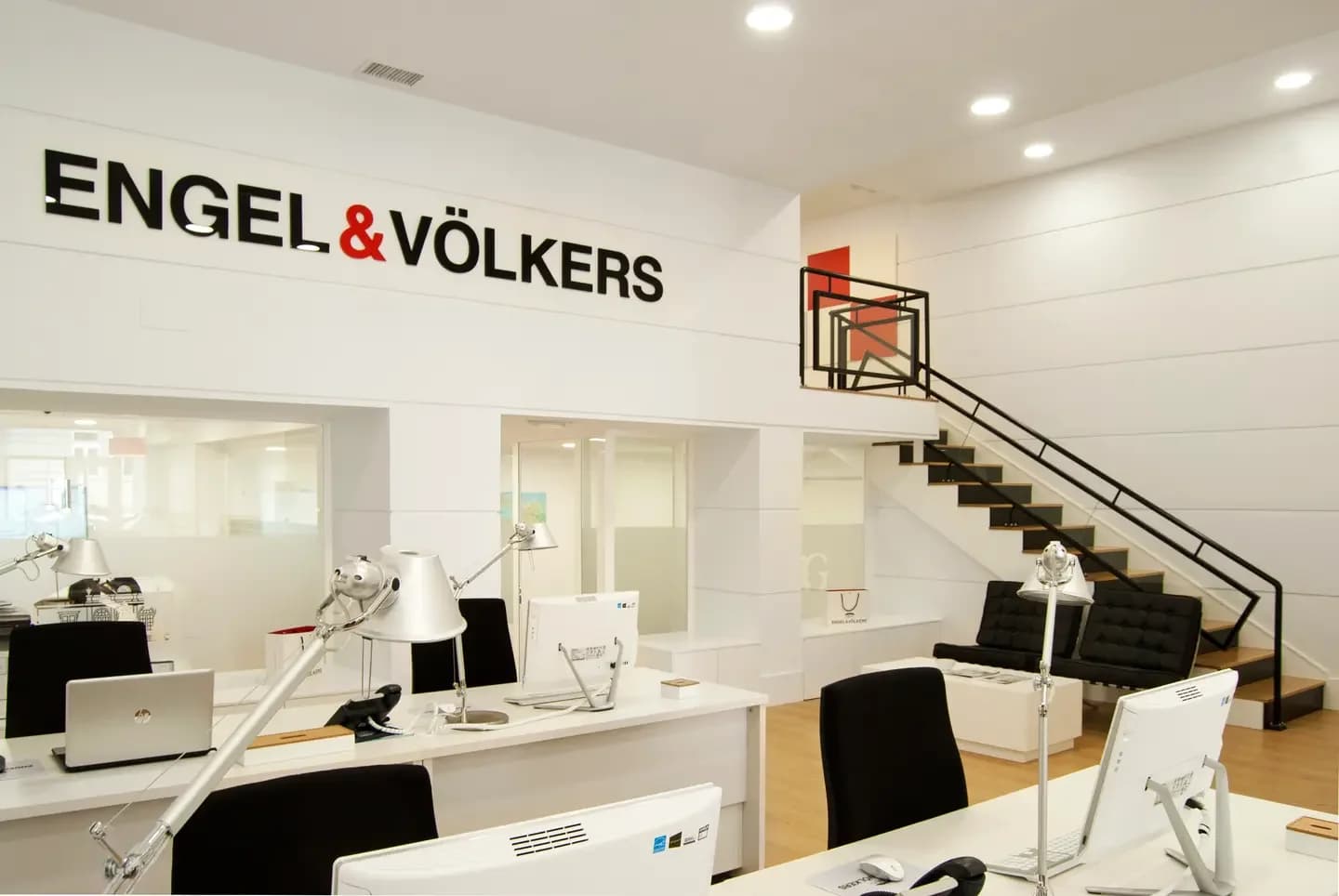 Engel & Völkers 4