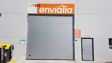 Envialia 5