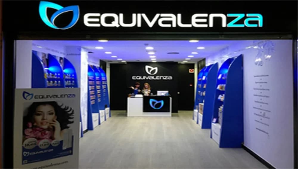 Equivalenza