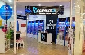 Equivalenza 3