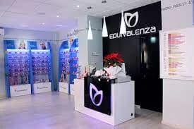 Equivalenza 4