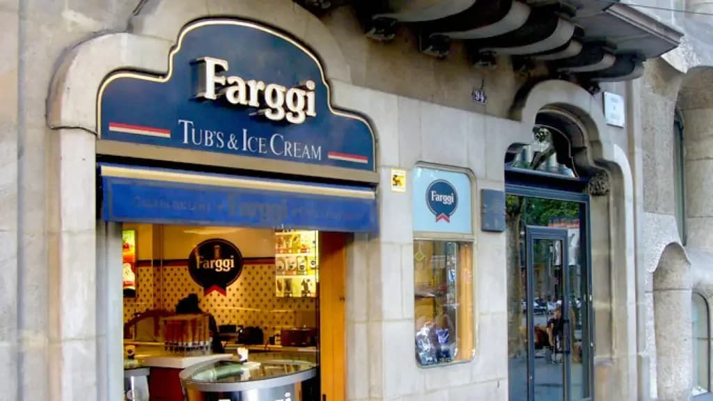 Farggi 2