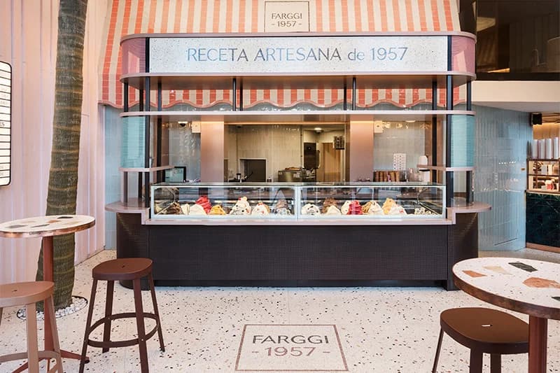 Farggi 4