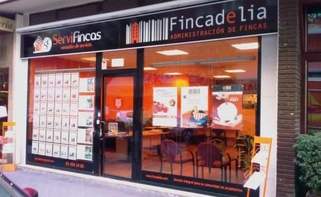 Fincadelia 2