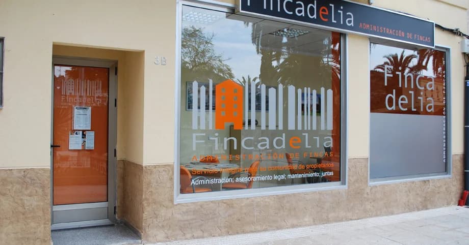 Fincadelia 3