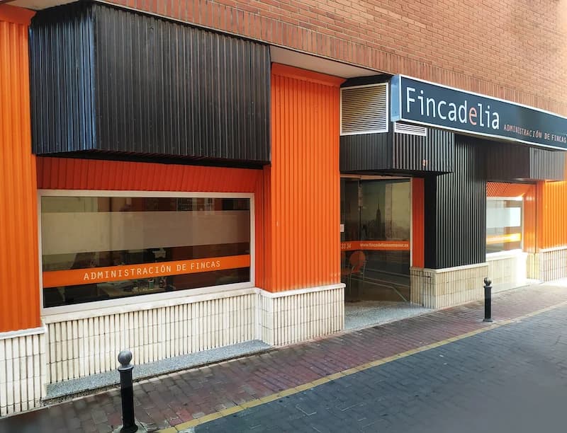 Fincadelia 4