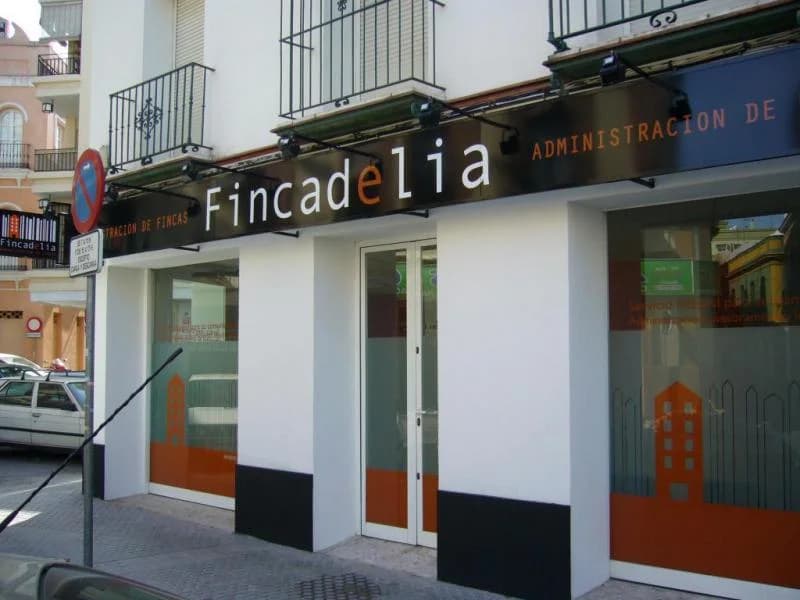 Fincadelia 5