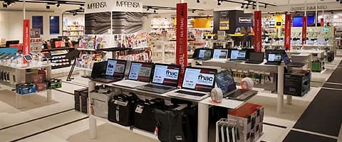 Fnac 3