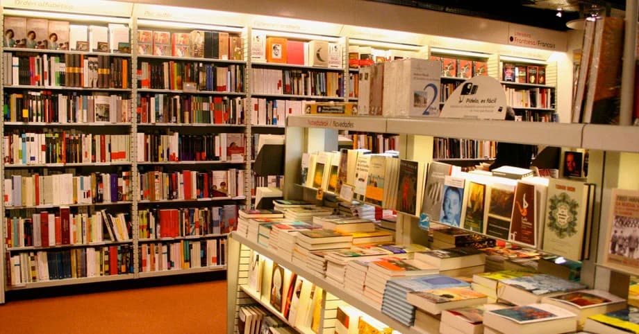 Fnac 4