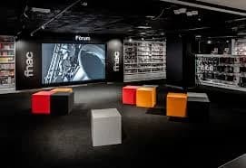 Fnac 5