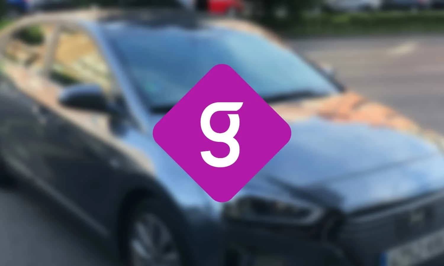GetAround 4