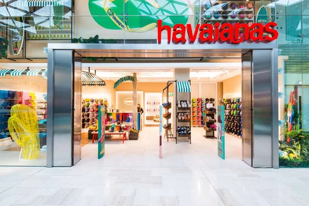 Havaianas 2