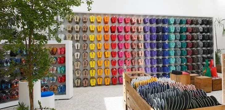 Havaianas 3
