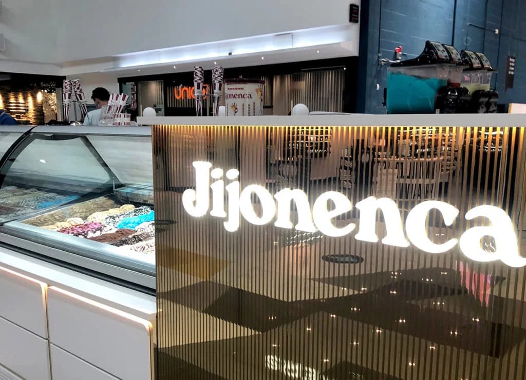 Helados Jijonenca 3