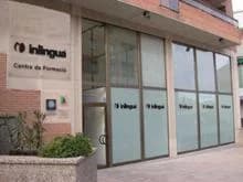 inlingua 3