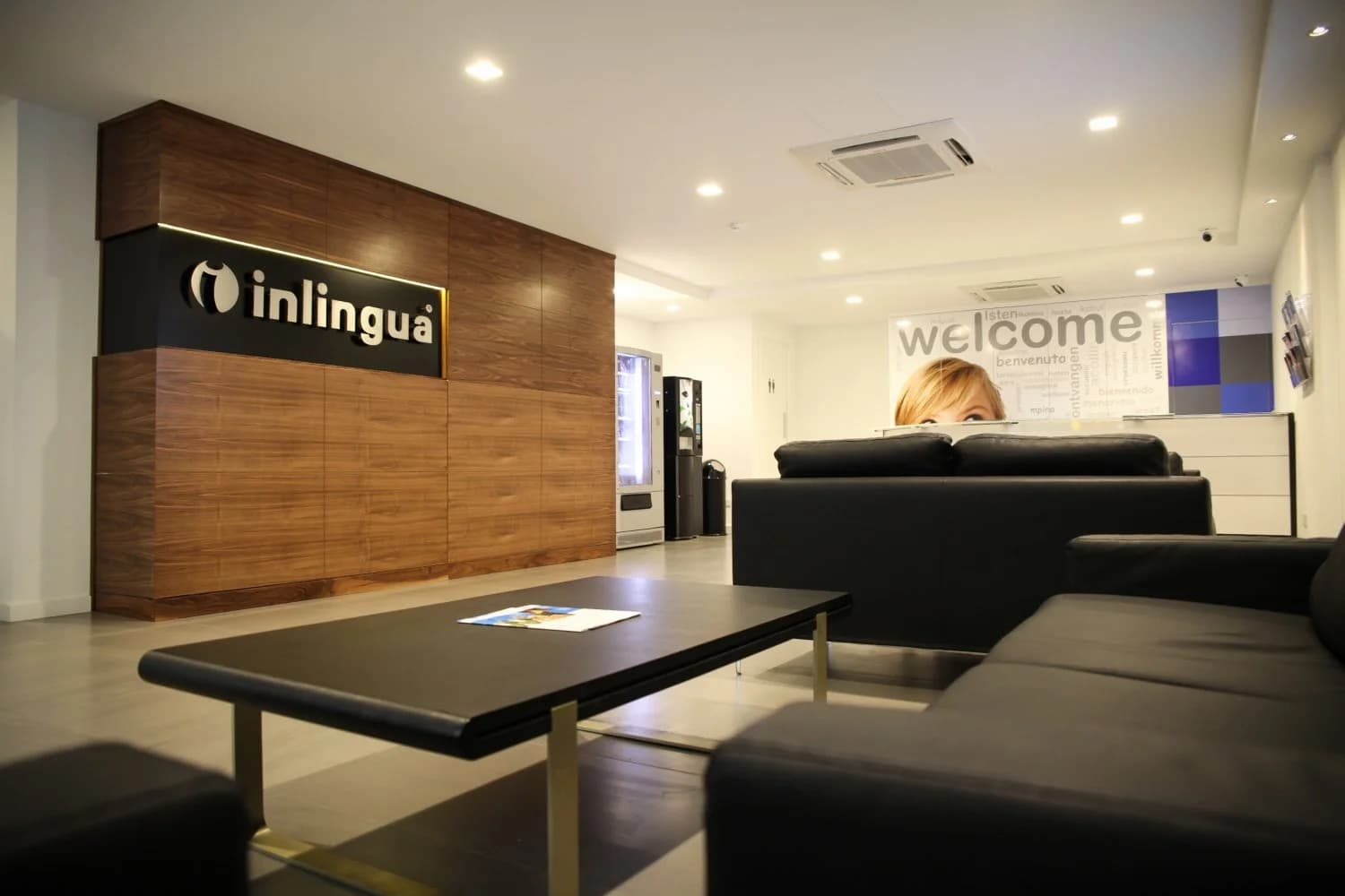 inlingua 4