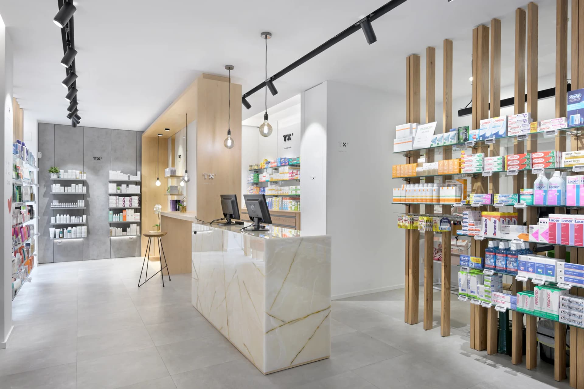 Inside Pharmacy 3